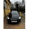 Opel Astra J